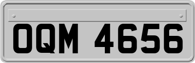 OQM4656