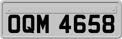 OQM4658