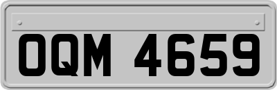 OQM4659
