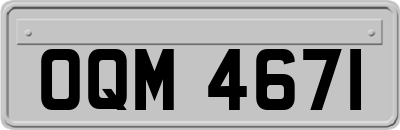 OQM4671