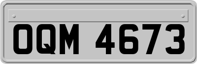 OQM4673