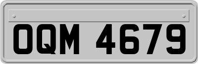 OQM4679