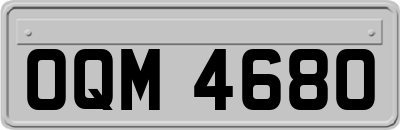 OQM4680