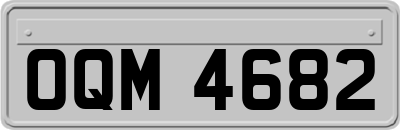 OQM4682