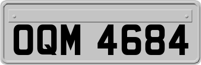OQM4684