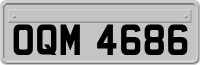 OQM4686
