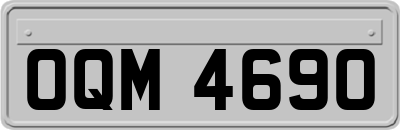 OQM4690