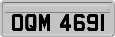 OQM4691