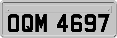 OQM4697