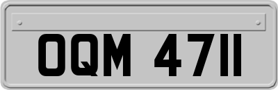 OQM4711