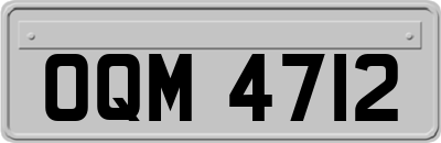 OQM4712