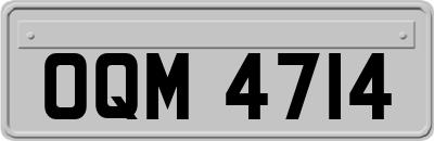 OQM4714