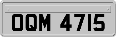 OQM4715