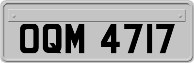OQM4717