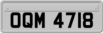 OQM4718