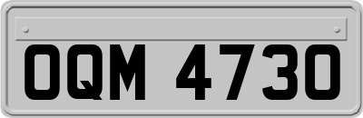 OQM4730