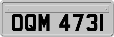 OQM4731