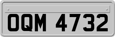 OQM4732
