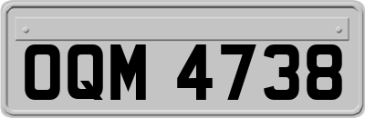 OQM4738