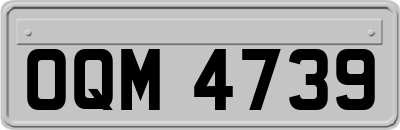 OQM4739