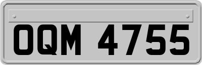 OQM4755