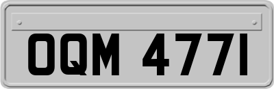 OQM4771