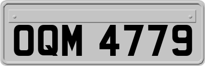 OQM4779