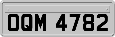 OQM4782