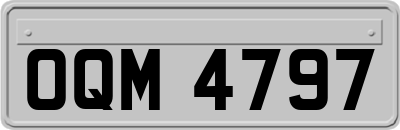 OQM4797