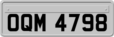 OQM4798