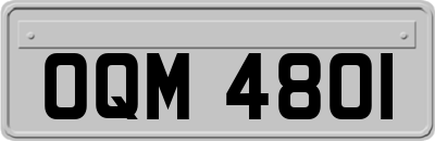 OQM4801