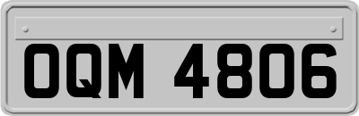 OQM4806