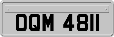 OQM4811