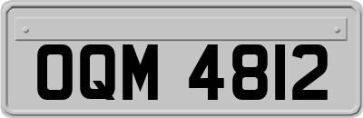 OQM4812