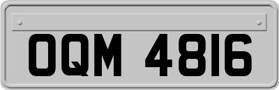 OQM4816