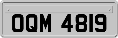 OQM4819