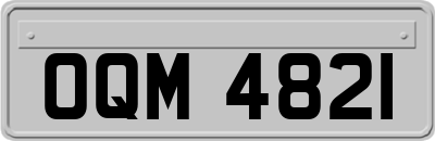 OQM4821
