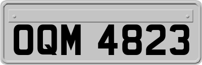 OQM4823