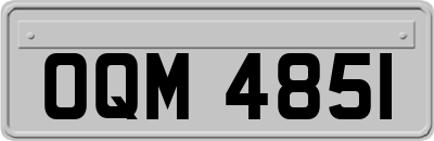 OQM4851