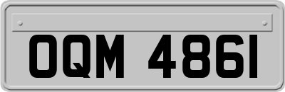 OQM4861