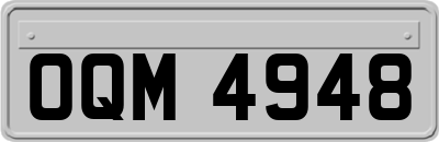 OQM4948
