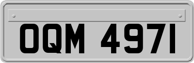 OQM4971