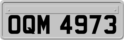 OQM4973