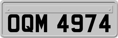 OQM4974
