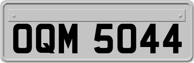 OQM5044