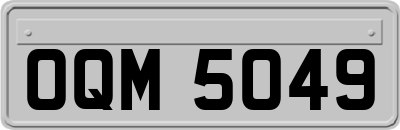 OQM5049