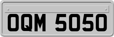 OQM5050