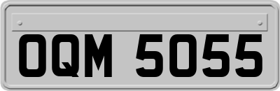 OQM5055