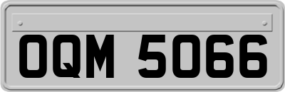 OQM5066
