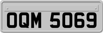 OQM5069
